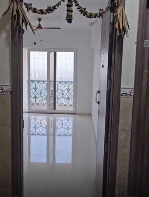 2.5 BHK Apartment For Rent in Jalvayu Defence Enclave, Kharghar Sector 20
