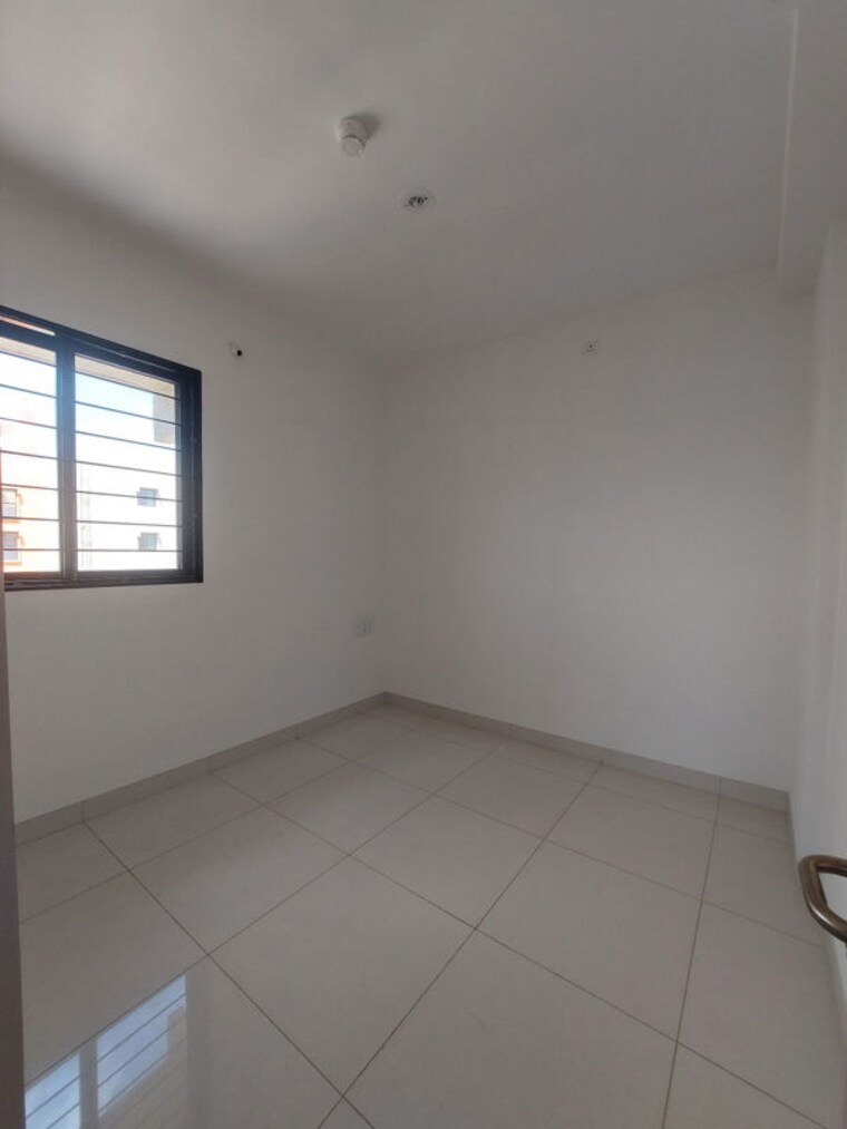 Room, nanded-bageshree 2 Bedroom 603 Sq.Ft. Apartment In Sinhagad Road Pune 10769442
