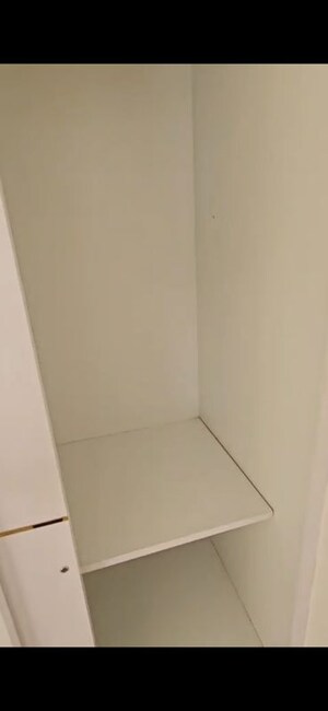  Apartment For Rent in Shivalik Bandra North Gulmohar Avenue, Bandra East