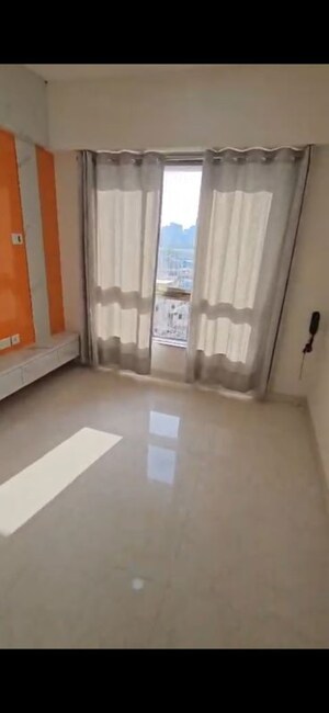 Kitchen in  Apartment at Shivalik Bandra North Gulmohar Avenue, Bandra East – for Rent