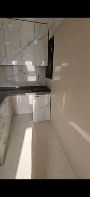 Kitchen in  Apartment at Shivalik Bandra North Gulmohar Avenue, Bandra East – for Rent