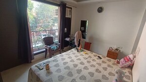 2 BHK Builder Floor For Rent in Malviya Nagar