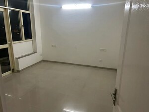Room in 2 BHK Apartment at Ambala Highway – for Sale