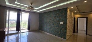 2 BHK Builder Floor For Sale in Cooke Town