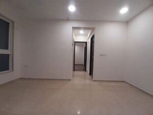 Room in 1 BHK Apartment at Group Satellite Elegance, Goregaon East – for Rent