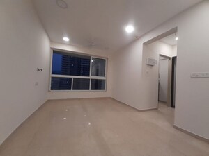 Room in 1 BHK Apartment at Group Satellite Elegance, Goregaon East – for Rent