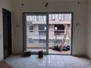 4 BHK Villa For Sale in VK Sky Villa, Autadwadi Handewadi