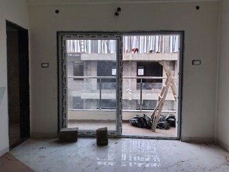 4 BHK Villa For Sale in VK Sky Villa in Autadwadi Handewadi, Pune
