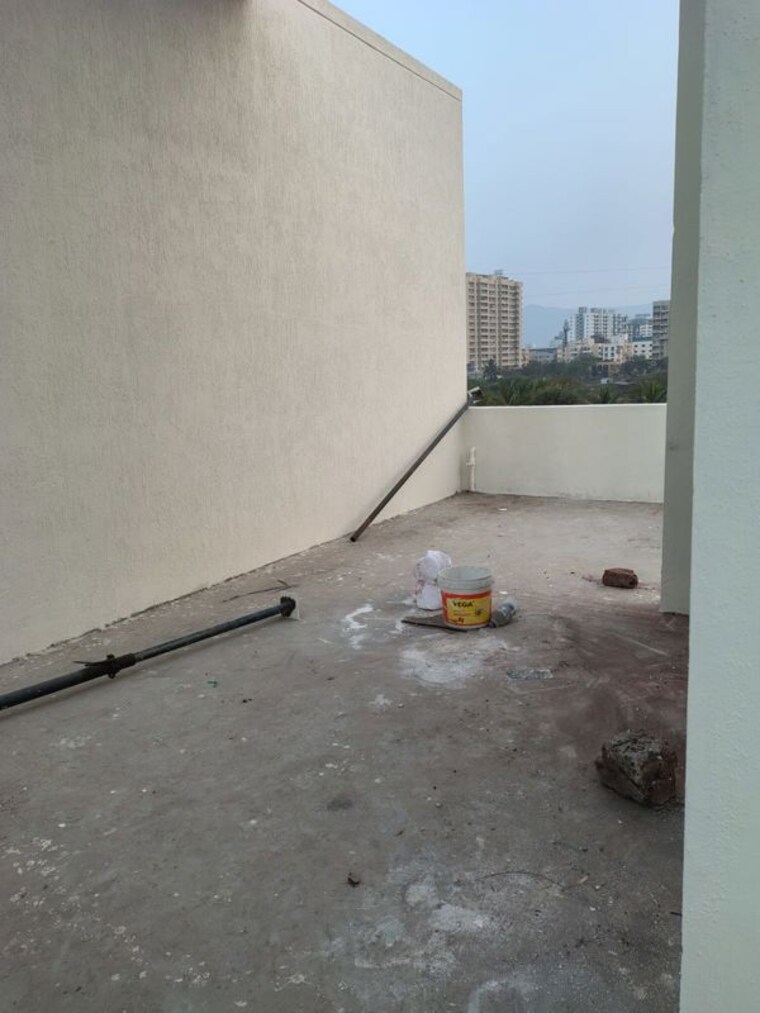 Room, vk-sky-villa 4 Bedroom 1400 Sq.Ft. Villa In Autadwadi Handewadi Pune 10769492