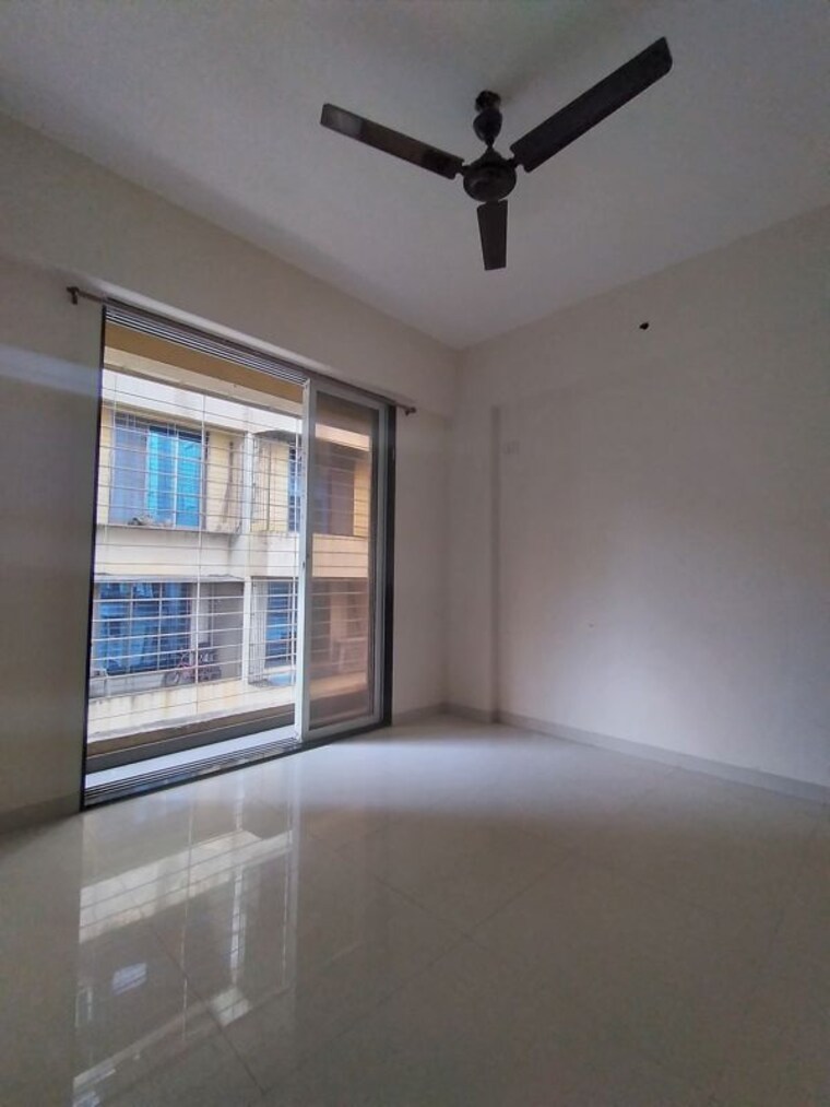 Master Bedroom, sunshine-willows 1 Bedroom 680 Sq.Ft. Apartment In Ghansoli Navi Mumbai 10769499