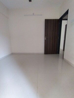 Room in 1 BHK Apartment at Sunshine Willows, Ghansoli – for Rent