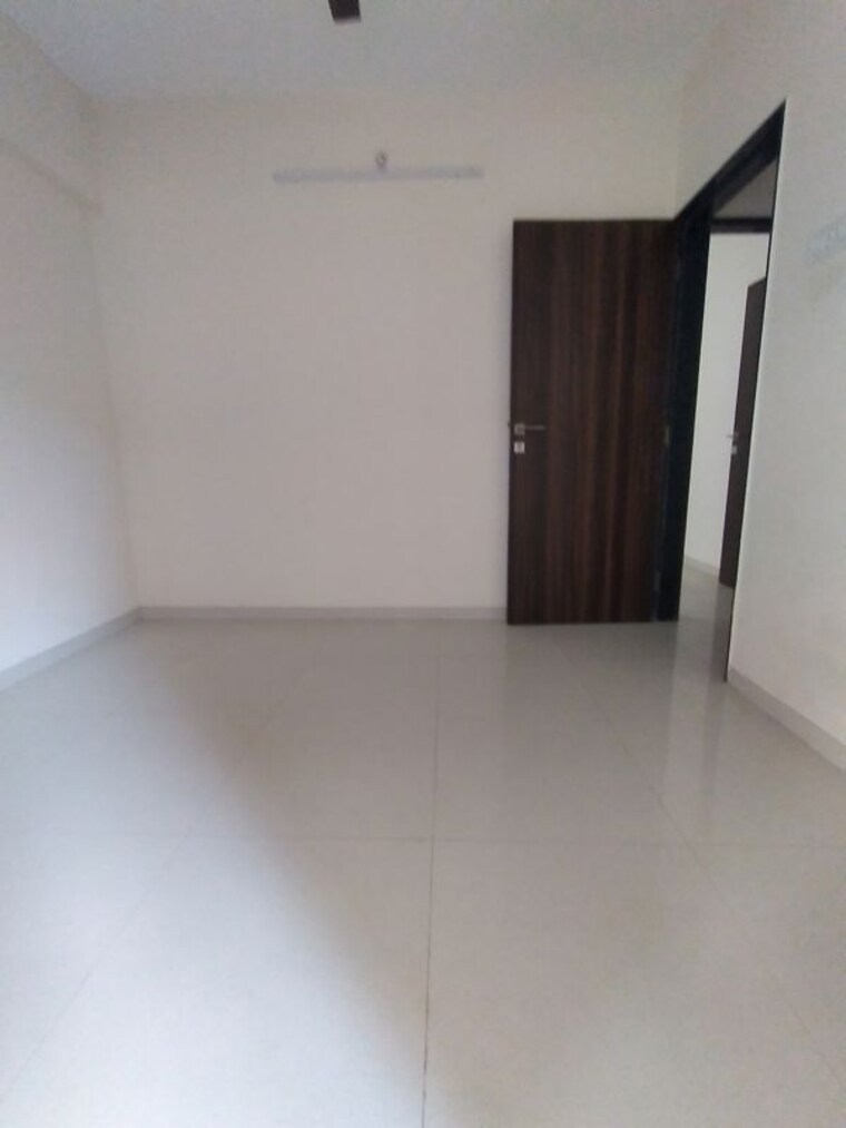 Room, sunshine-willows 1 Bedroom 680 Sq.Ft. Apartment In Ghansoli Navi Mumbai 10769499
