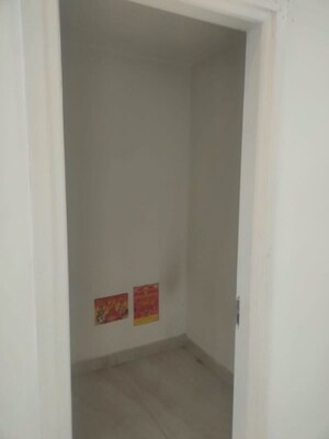 Room in 3 BHK Apartment at Skylar Homes, Patiala Road – for Rent