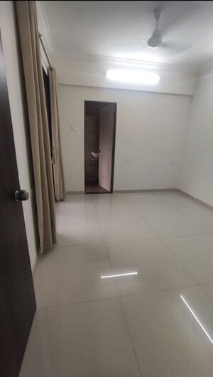 Room in 2 BHK Apartment at Juhi Niharika Residency, Kharghar – for Sale
