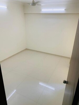 Room in 2 BHK Apartment at Juhi Niharika Residency, Kharghar – for Sale
