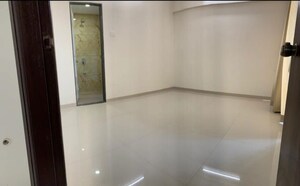 Room in 2 BHK Apartment at Juhi Niharika Residency, Kharghar – for Sale