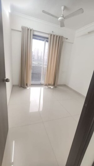 Room in 2 BHK Apartment at Juhi Niharika Residency, Kharghar – for Sale