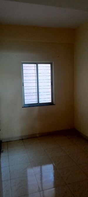 1 BHK Apartment For Rent in Akurdi