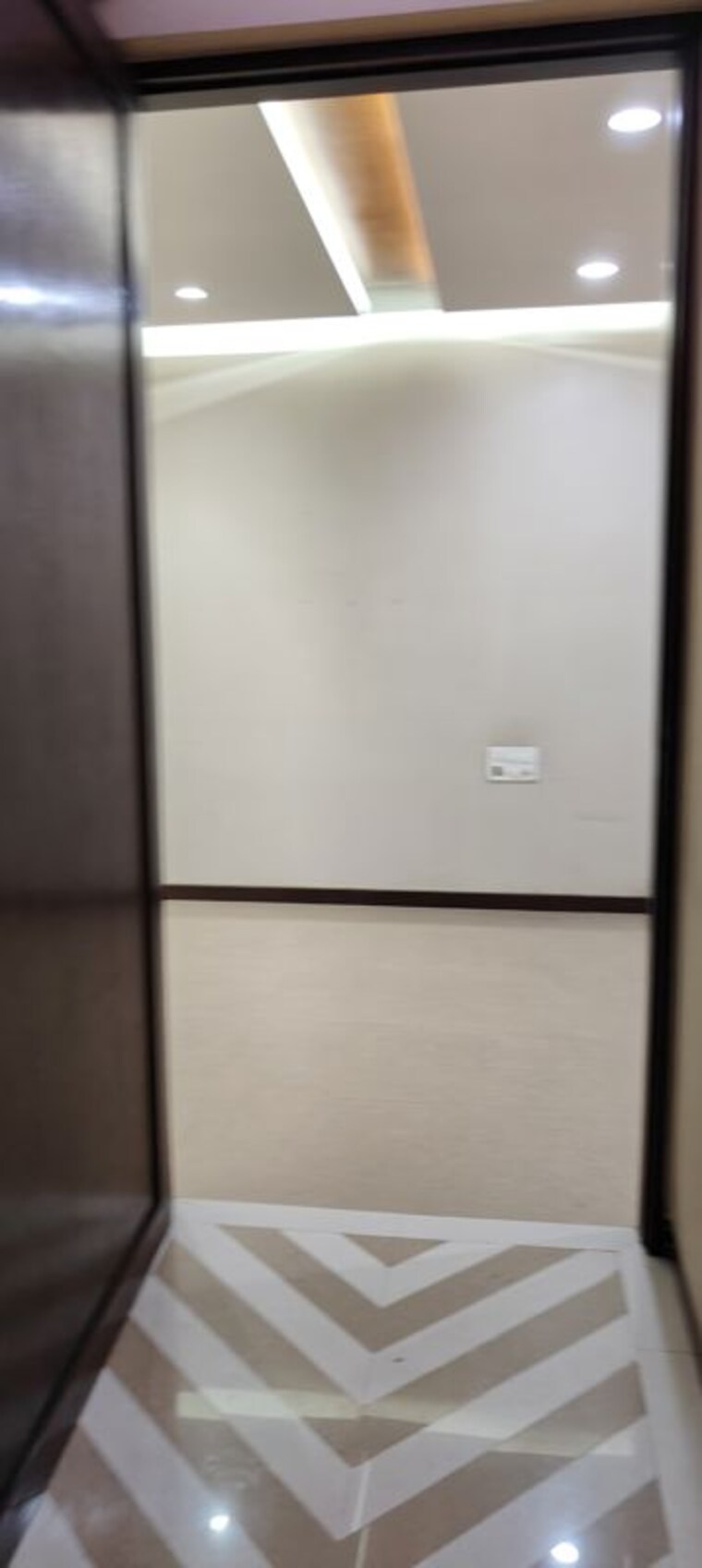 Room, k-raheja-raheja-residency 1 Bedroom 481 Sq.Ft. Apartment In Malad East Mumbai 10769506