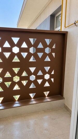  3 BHK Apartment at Conscient Hines Elevate, Sector 59 – for Rent