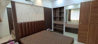 1 BHK +Apartment For Sale in Shreeji Space in Kharghar Sector 30, Navi Mumbai