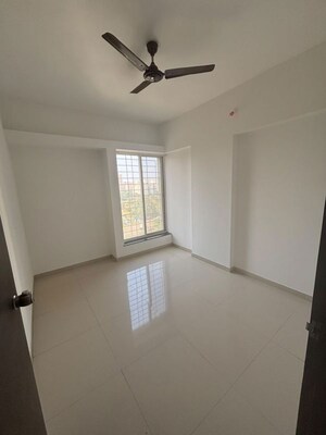 Room in 2 BHK Apartment at 38 Park Majestique, Undri – for Rent