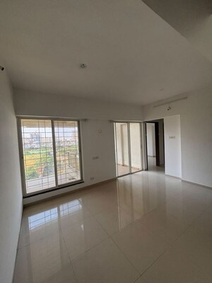 2 BHK Apartment For Rent in 38 Park Majestique, Undri