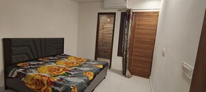 2 BHK Apartment For Rent in KharaR-Kurali Highway
