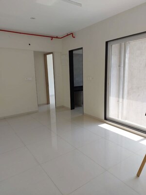 Room in 2 BHK Apartment at Tricity Eros, Kharghar – for Sale