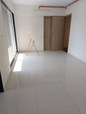 2 BHK Apartment For Sale in Tricity Eros, Kharghar