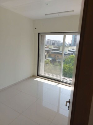 Room in 2 BHK Apartment at Tricity Eros, Kharghar – for Sale