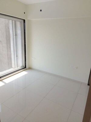 Room in 2 BHK Apartment at Tricity Eros, Kharghar – for Sale