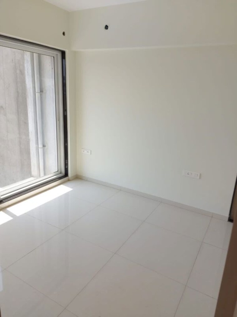 Room, tricity-eros 2 Bedroom 614 Sq.Ft. Apartment In Kharghar Navi Mumbai 10769526