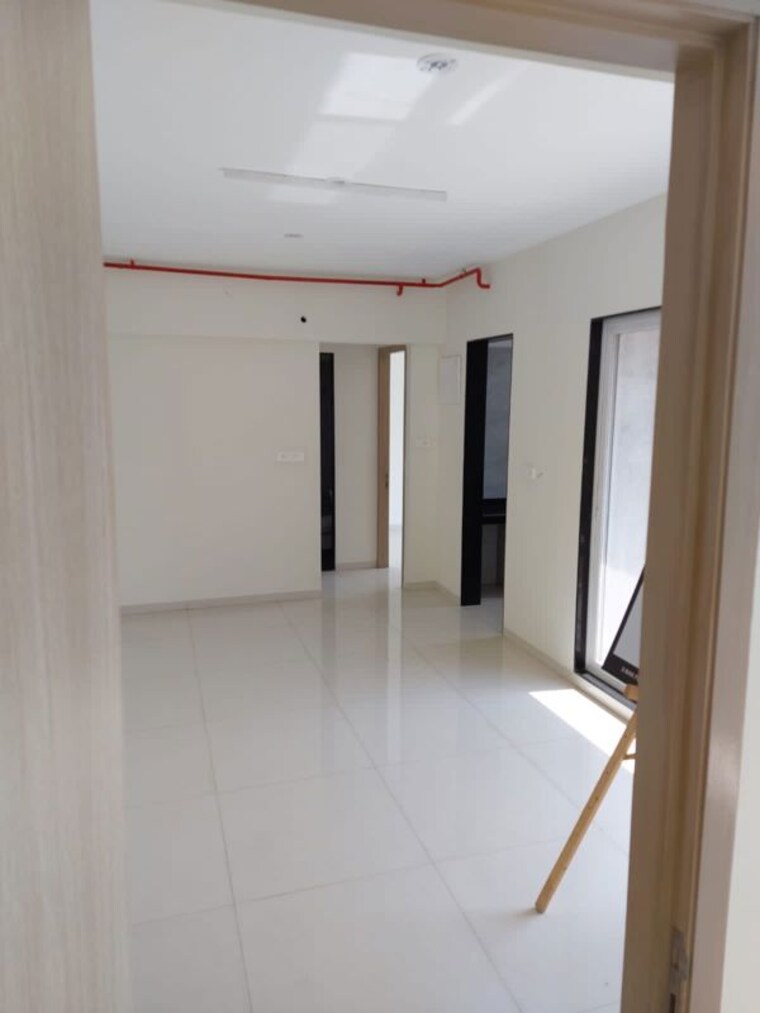 Room, tricity-eros 2 Bedroom 614 Sq.Ft. Apartment In Kharghar Navi Mumbai 10769526