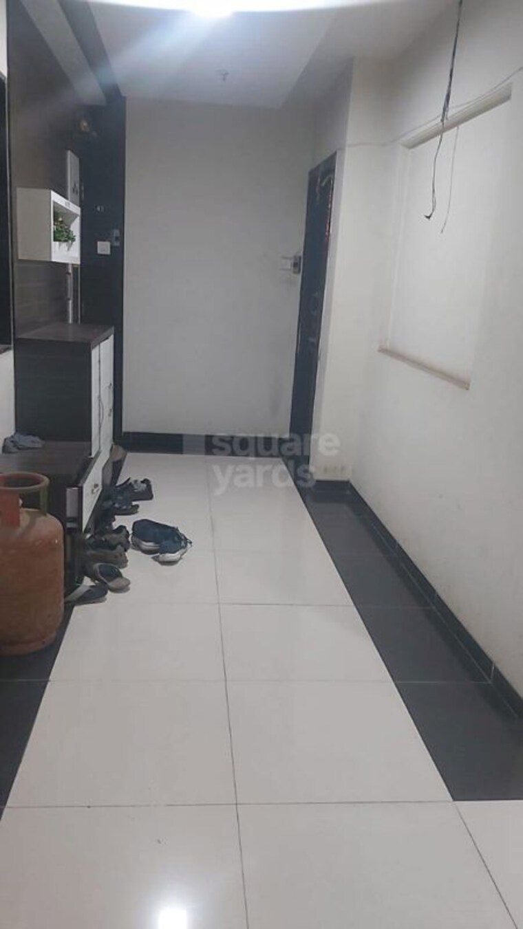 undefined, sunshine-willows 1 Bedroom 700 Sq.Ft. Apartment In Ghansoli Navi Mumbai 10769535