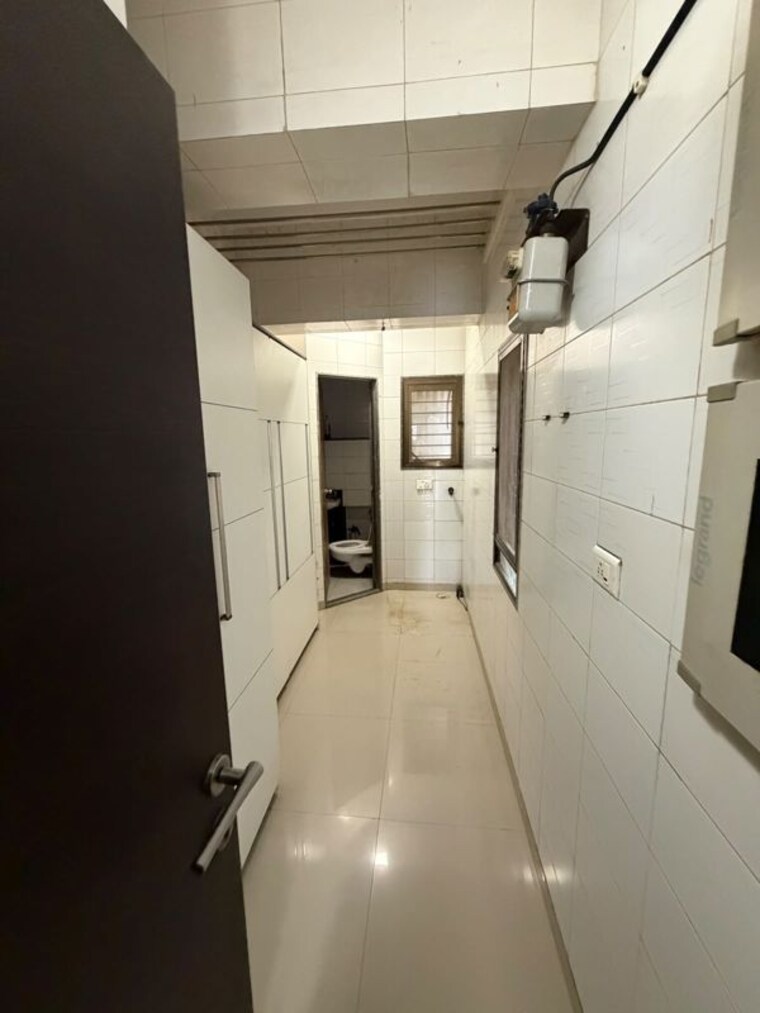 undefined, oberoi-realty-sky-heights 3 Bedroom 1800 Sq.Ft. Apartment In Andheri West Mumbai 10769533