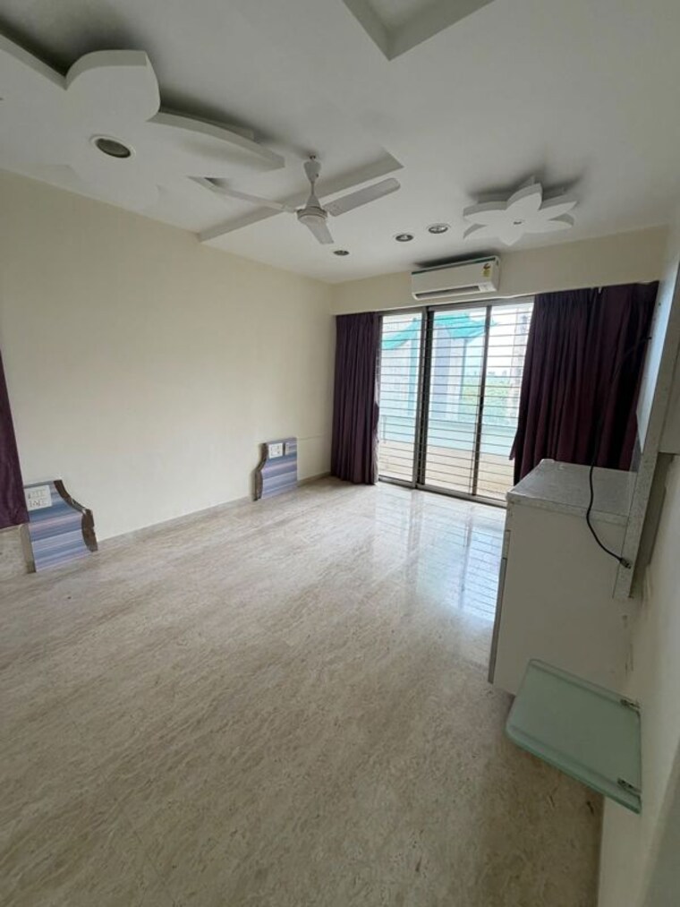 Room, oberoi-realty-sky-heights 3 Bedroom 1800 Sq.Ft. Apartment In Andheri West Mumbai 10769533