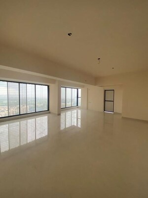 3 BHK Apartment For Sale in Giriraj Height, Kharghar