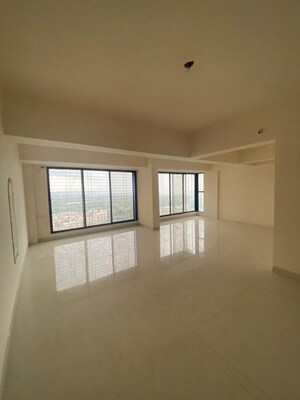 Room in 3 BHK Apartment at Giriraj Height, Kharghar – for Sale