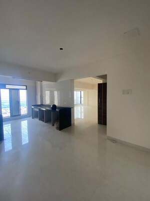Room in 3 BHK Apartment at Giriraj Height, Kharghar – for Sale