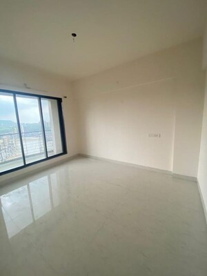 Room in 3 BHK Apartment at Giriraj Height, Kharghar – for Sale