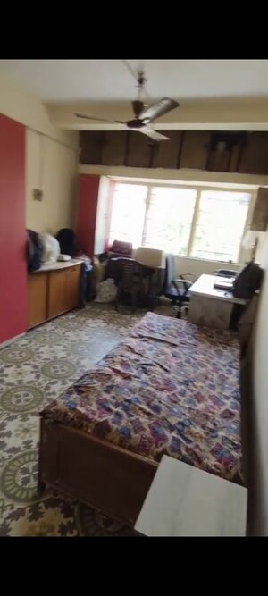2 BHK Apartment For Sale in Jayram Apartment, Vasai West