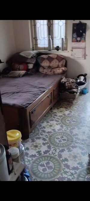 Room in 2 BHK Apartment at Jayram Apartment, Vasai West – for Sale