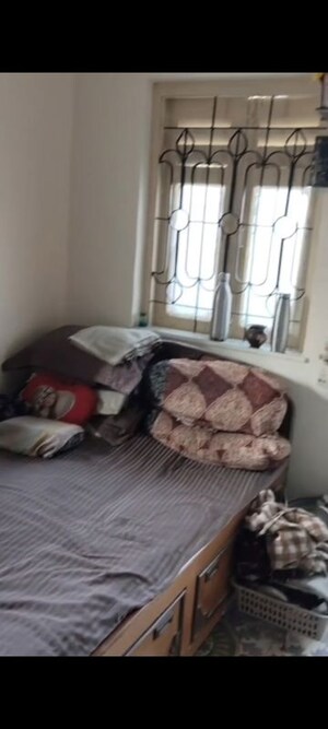 Room in 2 BHK Apartment at Jayram Apartment, Vasai West – for Sale