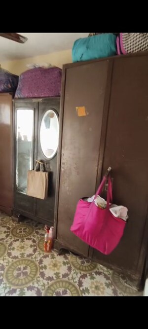 Room in 2 BHK Apartment at Jayram Apartment, Vasai West – for Sale