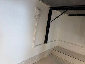 Furnished Amenities in 1 BHK Apartment at Brigade El Dorado, Bagaluru – for Rent