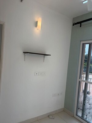 Room in 1 BHK Apartment at Brigade El Dorado, Bagaluru – for Rent