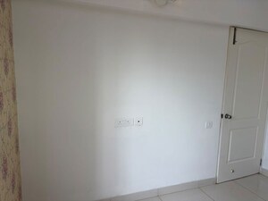 Room in 1 BHK Apartment at Brigade El Dorado, Bagaluru – for Rent