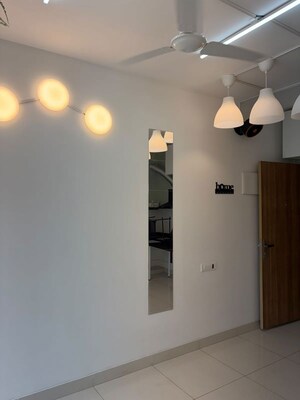 Room in 1 BHK Apartment at Brigade El Dorado, Bagaluru – for Rent