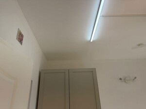 Furnished Amenities in 1 BHK Apartment at Brigade El Dorado, Bagaluru – for Rent